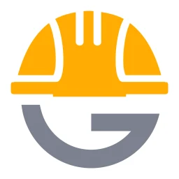 Genda