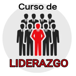 Icône de Curso de Liderazgo