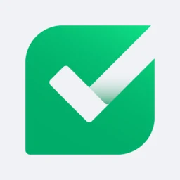 أيقونة Checklist Fácil