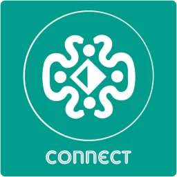 Icône de Longrich connect