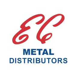 Icône de East Coast Metal Distributors
